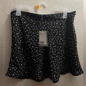 H&M Skirt